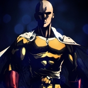 avatar de Shadoww
